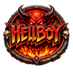 Hellboy เว็บพนันที่ดุดันที่สุดในปฐพี จบทุกความต้องการในที่เดียว 